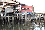 2472.jpg 2472.jpg