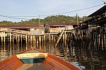 2473.jpg 2473.jpg