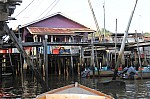 2475.jpg 2475.jpg