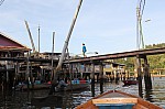 2476.jpg 2476.jpg