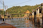 2477.jpg 2477.jpg