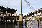 2478.jpg 2478.jpg