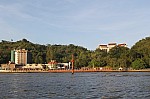 2479.jpg 2479.jpg