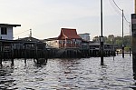 2480.jpg 2480.jpg