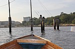 2485.jpg 2485.jpg