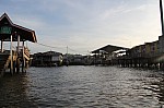 2486.jpg 2486.jpg