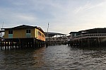 2487.jpg 2487.jpg
