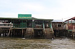 2488.jpg 2488.jpg