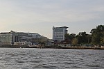 2489.jpg 2489.jpg