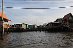 2490.jpg 2490.jpg