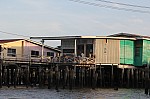 2491.jpg 2491.jpg