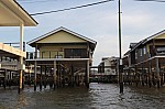2493.jpg 2493.jpg
