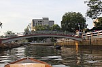 2497.jpg 2497.jpg