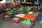 2498.jpg 2498.jpg