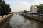 2499.jpg 2499.jpg