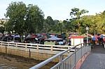 2500.jpg 2500.jpg
