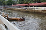 2503.jpg 2503.jpg