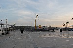 2516.jpg 2516.jpg