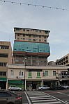 2518.jpg 2518.jpg