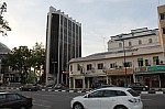 2521.jpg 2521.jpg