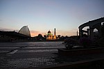 2522.jpg 2522.jpg