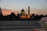 2524.jpg 2524.jpg
