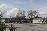 2529.jpg 2529.jpg