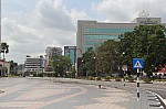 2532.jpg 2532.jpg