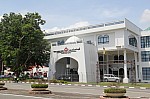 2535.jpg 2535.jpg