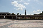 2536.jpg 2536.jpg