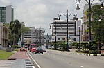 2537.jpg 2537.jpg