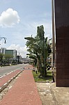 2540.jpg 2540.jpg