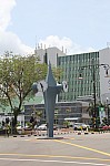 2541.jpg 2541.jpg