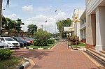 2542.jpg 2542.jpg