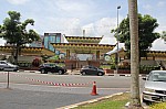 2544.jpg 2544.jpg
