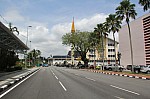 2545.jpg 2545.jpg