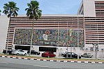 2547.jpg 2547.jpg