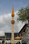 2549.jpg 2549.jpg