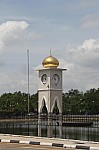 2557.jpg 2557.jpg