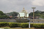 2558.jpg 2558.jpg