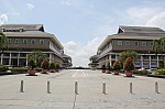 2560.jpg 2560.jpg