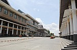 2561.jpg 2561.jpg