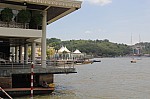 2562.jpg 2562.jpg