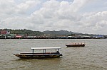 2565.jpg 2565.jpg