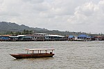 2566.jpg 2566.jpg