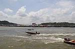 2568.jpg 2568.jpg