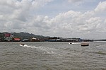 2569.jpg 2569.jpg