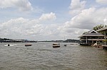 2570.jpg 2570.jpg
