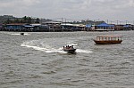 2571.jpg 2571.jpg