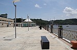 2572.jpg 2572.jpg